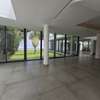Belle villa d'architecte aux Almadies thumb 7