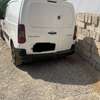 Location Peugeot Partner thumb 2