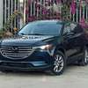 2019 Mazda cx9 thumb 3