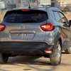 RENAULT QM3 2017 thumb 4
