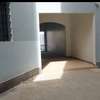 Appartement à louer almadies thumb 8