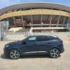 Peugeot 3008 2019 thumb 4