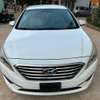 Hyundai Sonata 2016 thumb 0