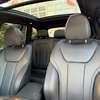 BMW X3 Xdrive 2018 thumb 10