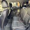 Ford escape 2015 thumb 10