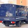 HYUNDAI PORTER 2 thumb 4