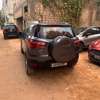 Ford Ecosport 2015 thumb 1