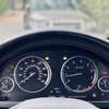 BMW X5 2016 thumb 12