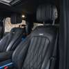 Mercedes classe g63 2023 thumb 6