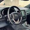 Jeep Grand Cherokee Trailhawk 2017 thumb 8