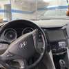 Hyundai sonata 2012 thumb 3