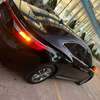 HYUNDAI GRANDEUR HG240 thumb 9