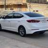 Hyundai elantra 2017 thumb 8