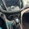 Ford escape se 2014 thumb 5