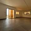 APPARTEMENTS AUX MAMELLES thumb 1