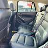 Mazda Cx5 a louer thumb 6