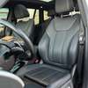 BMW X3 Xdrive 2018 thumb 8