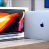 MacBook Pro 13.3'' Retina thumb 0