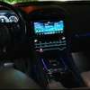 JAGUAR F PACE 2019 thumb 13