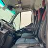 Renault master thumb 5