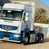 Camion Renault  2013 thumb 3