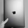 Macbook Pro 2017 13,3 pouces, core i7, touch-barre thumb 1
