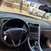 Location de Ford Fusion thumb 5