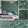 Panneau 3D en pvc pour mur et plafond thumb 11