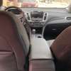 Chevrolet EQUINOX thumb 4