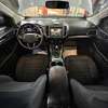 Ford edge sel 2015 thumb 5