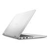 DELL PRO 14 ULTRA 7 /32GO/512SSD thumb 1