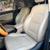 Hyundai Tucson 2017 thumb 10