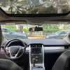Ford Edge 2014 thumb 3
