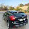 Ford focus thumb 1
