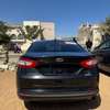 Ford Fusion 2016 thumb 2
