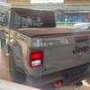 Jeep Gladiator 2022 thumb 2
