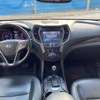 Hyundai santafe thumb 7