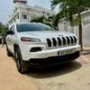 Jeep cherokee 2015 thumb 5