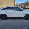 Mercedes GLE 53AMG thumb 6