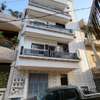 Appartement moderne à Ngor thumb 7