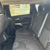JEEP CHEROKEE 2017 4x4 thumb 11