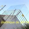Clôture électrique de jVA Sénégal thumb 9