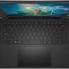 Gamer Pro DELL core i9 UHD 4K thumb 2