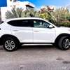Hyundai Tucson thumb 8