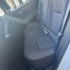 Toyota Corolla cross 2023 thumb 6