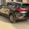 KIA Sportage 2017 thumb 12