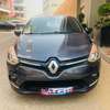 Renault clio 2017 thumb 0