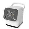 Générateur d'oxygène portable 1-7L thumb 1