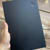 Lenevo Thinkpad x1 Carbone i5 10th génération thumb 0