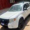 Ford escape version 4*4 thumb 1